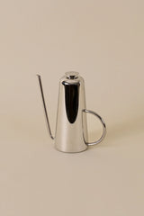 Dripless Oil Can