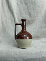 Vintage French Stoneware  – No. 65
