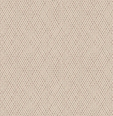 Amime Wallpaper