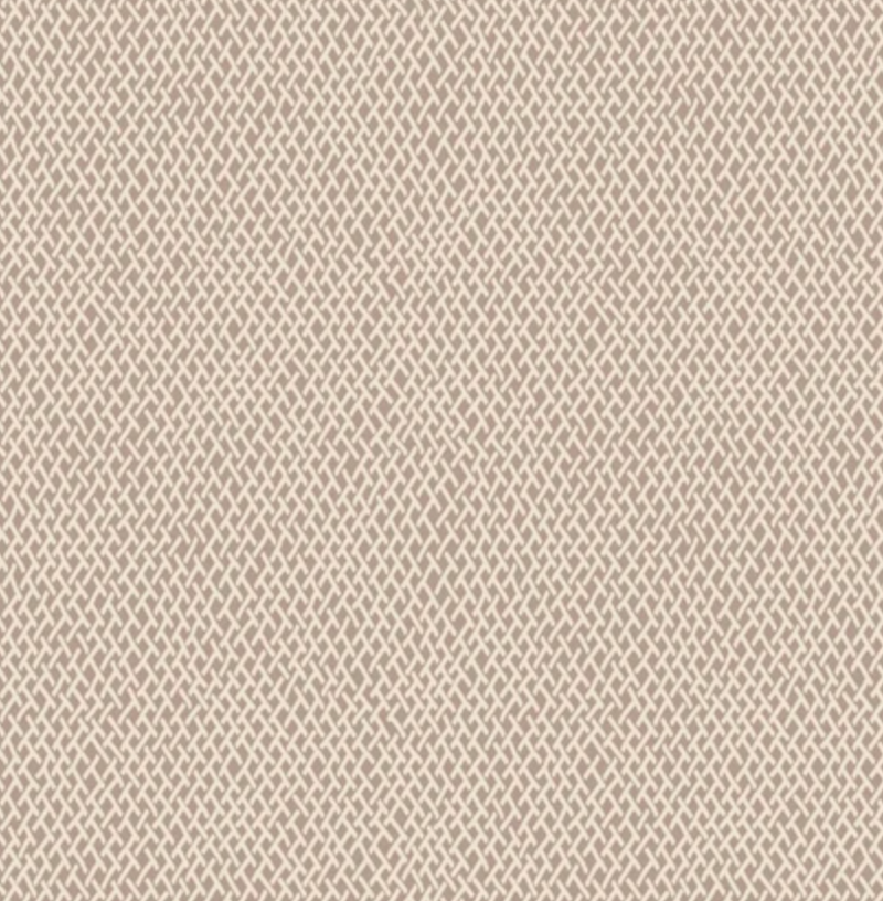 Amime Wallpaper