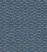 Amime Wallpaper