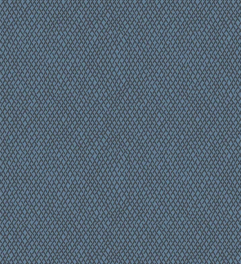 Amime Wallpaper