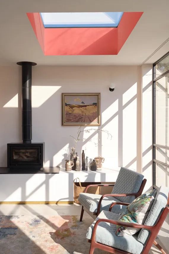 Bamboozle - Paint No. 304