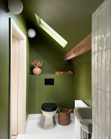 Bancha - Paint No. 298