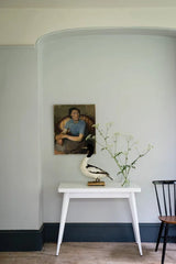 Borrowed Light - Paint No. 235