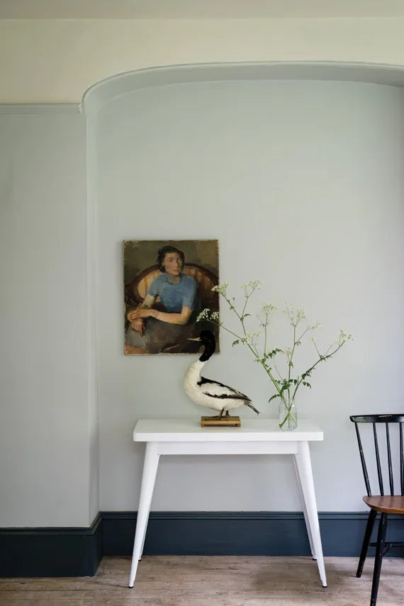 Borrowed Light - Paint No. 235