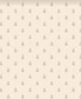 Bumble Bee Wallpaper