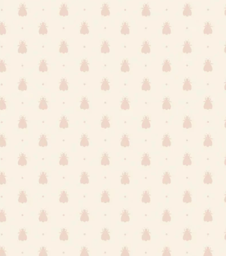 Bumble Bee Wallpaper