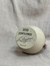 Vintage French Stoneware  – No. 65