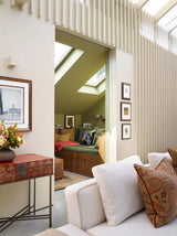 Cooking Apple Green - Paint No. 32