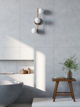 Coro Sconce