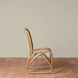 Bea Dining Chair