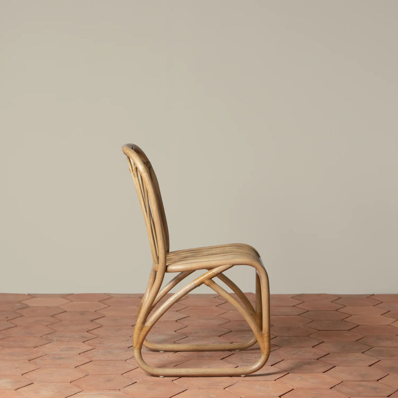 Bea Dining Chair