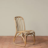 Bea Dining Chair