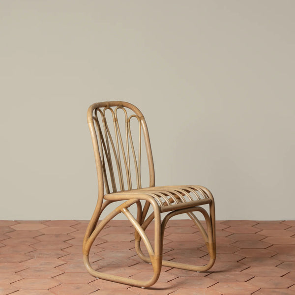 Bea Dining Chair