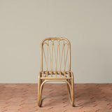 Bea Dining Chair