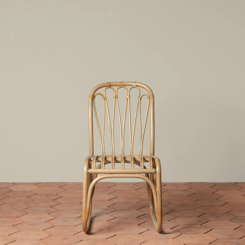 Bea Dining Chair