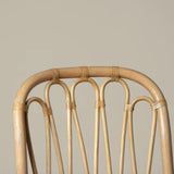 Bea Dining Chair