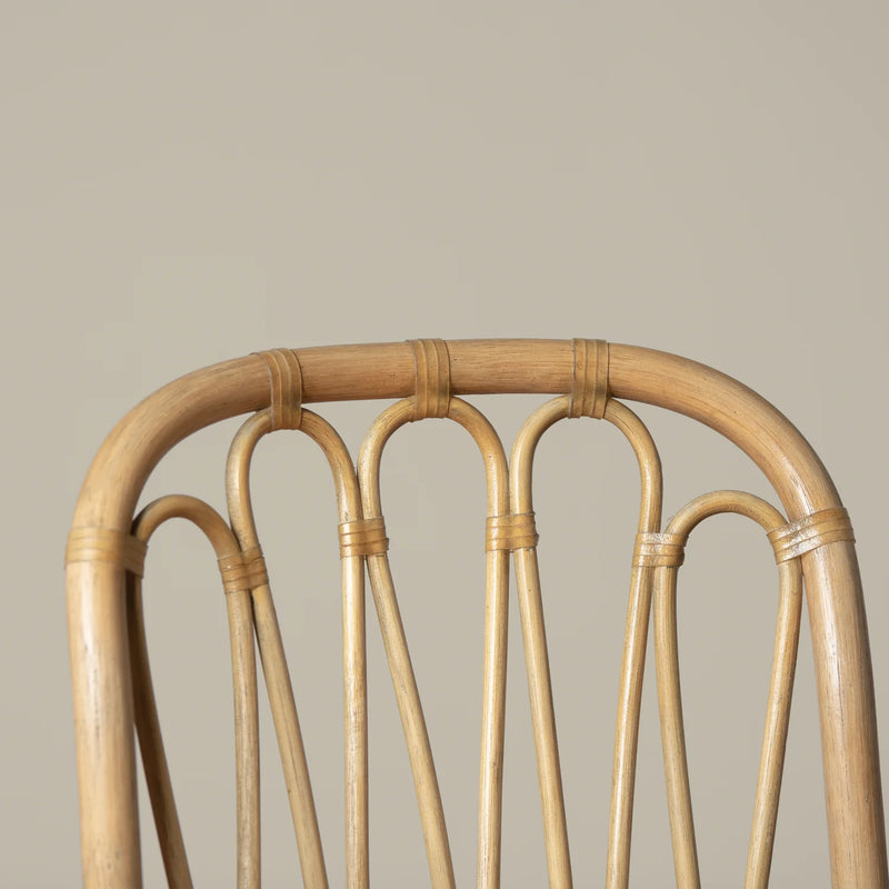 Bea Dining Chair