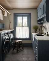 De Nimes - Paint No. 299