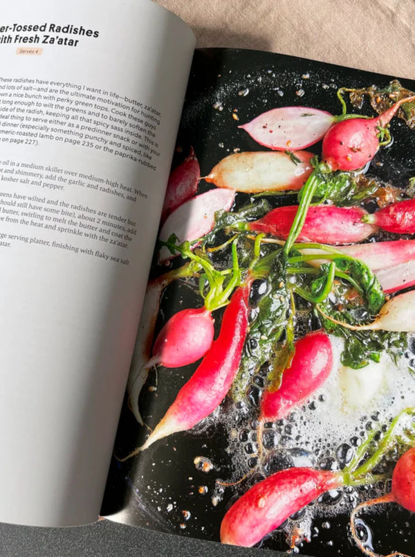 Dining In: Highly Cookable Recipes: A Cookbook