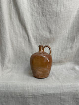 Vintage French Stoneware  – No. 62