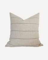 Evans Stripe Pillow