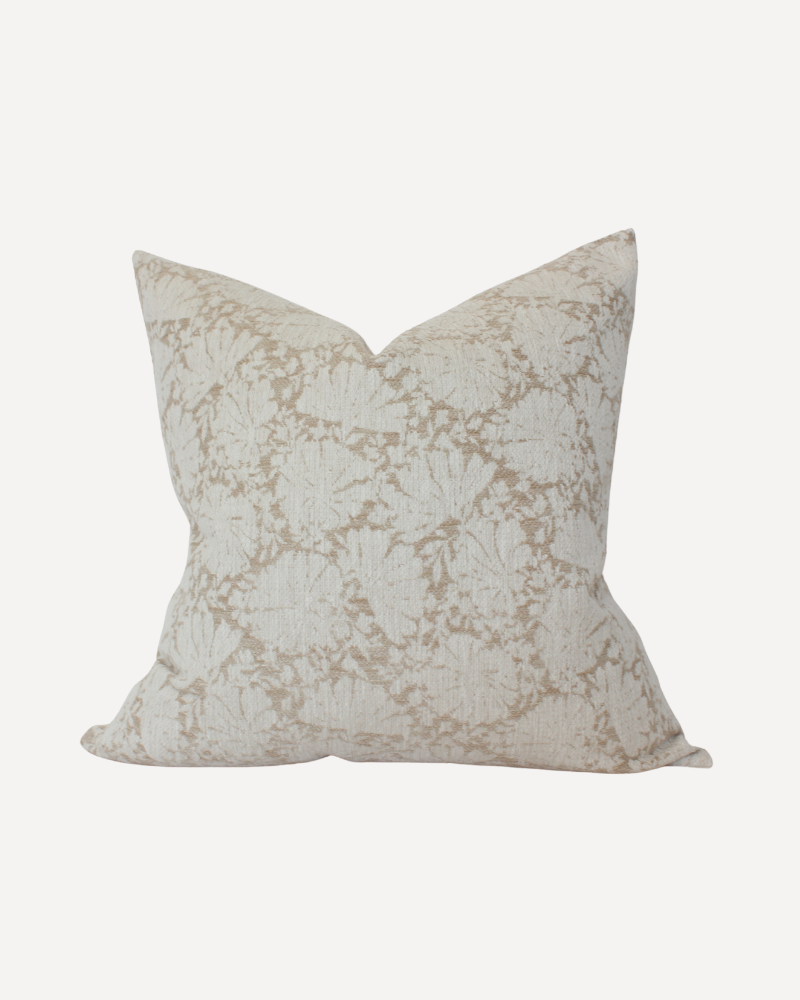 Evielle Pillow
