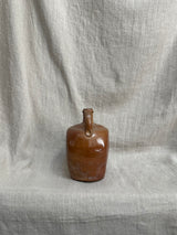 Vintage French Stoneware  – No. 62