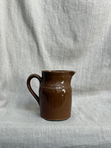 Vintage French Stoneware  – No. 64