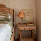 Delphine Mini Table Lamp