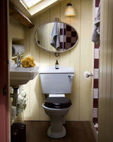 Farrow's Cream - Paint No. 67