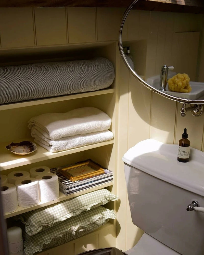 Farrow's Cream - Paint No. 67