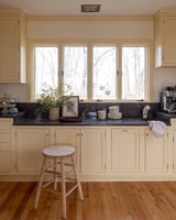 Farrow's Cream - Paint No. 67