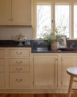 Farrow's Cream - Paint No. 67