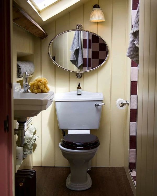 Farrow's Cream - Paint No. 67