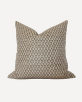 Fern Pillow
