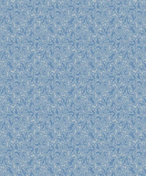 Feuille Wallpaper