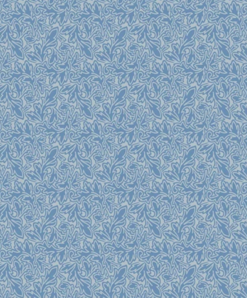 Feuille Wallpaper