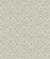 Feuille Wallpaper