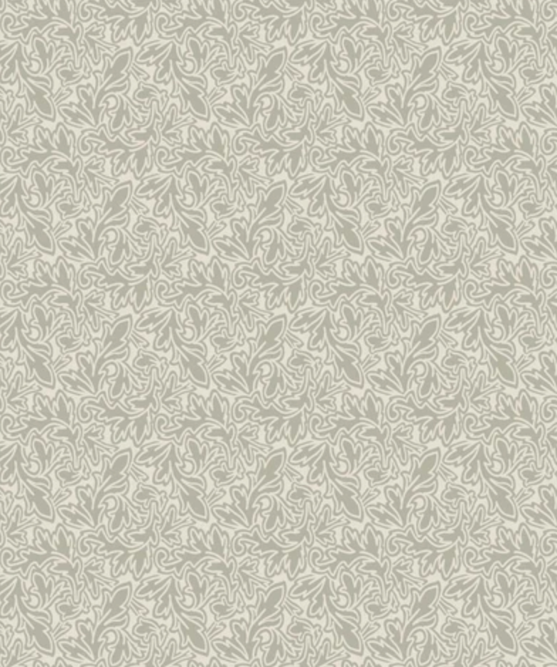 Feuille Wallpaper