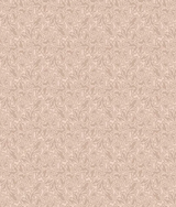 Feuille Wallpaper
