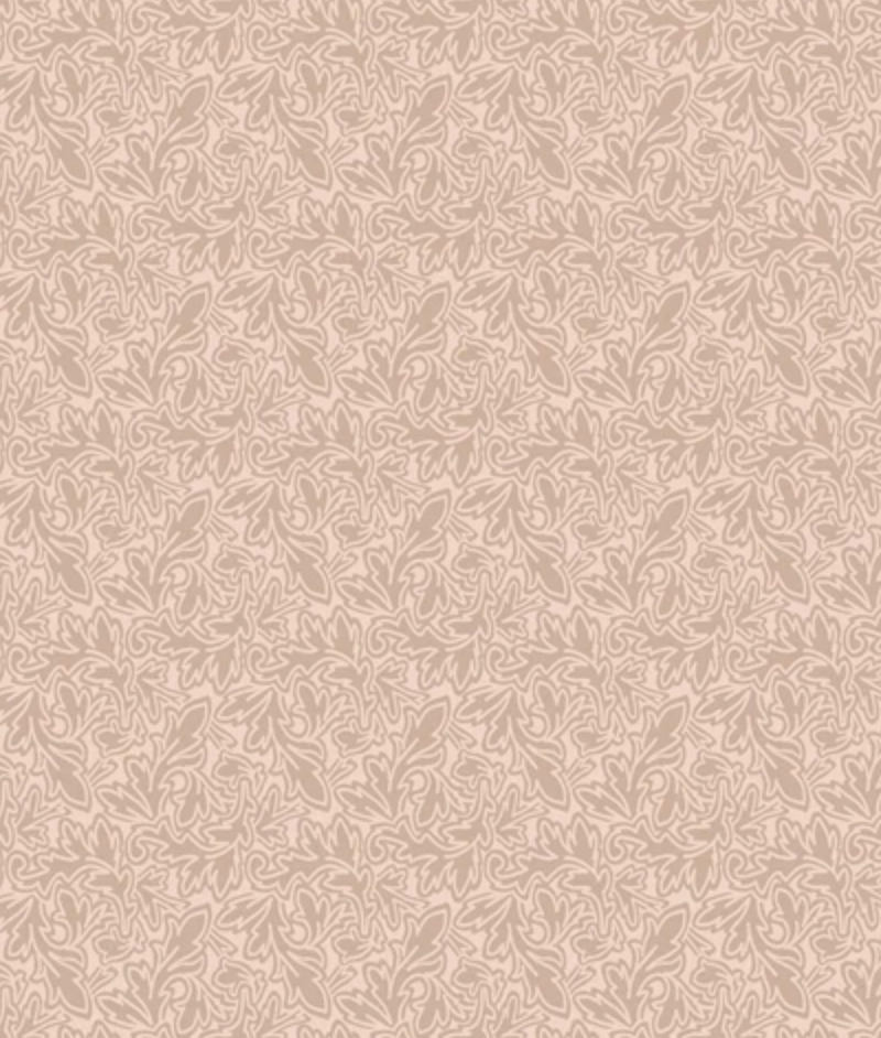 Feuille Wallpaper