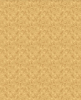 Feuille Wallpaper