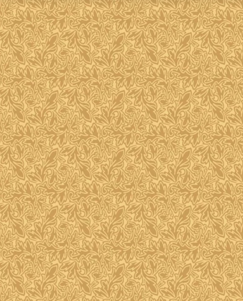 Feuille Wallpaper