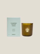 Flamingo Estate Douglas Fir & Ancient Vetiver Candle