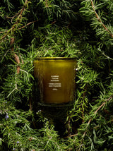 Flamingo Estate Climbing Tuscan Rosemary Candle