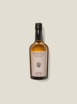 Flamingo Estate Heritage Extra Virgin Olive Oil