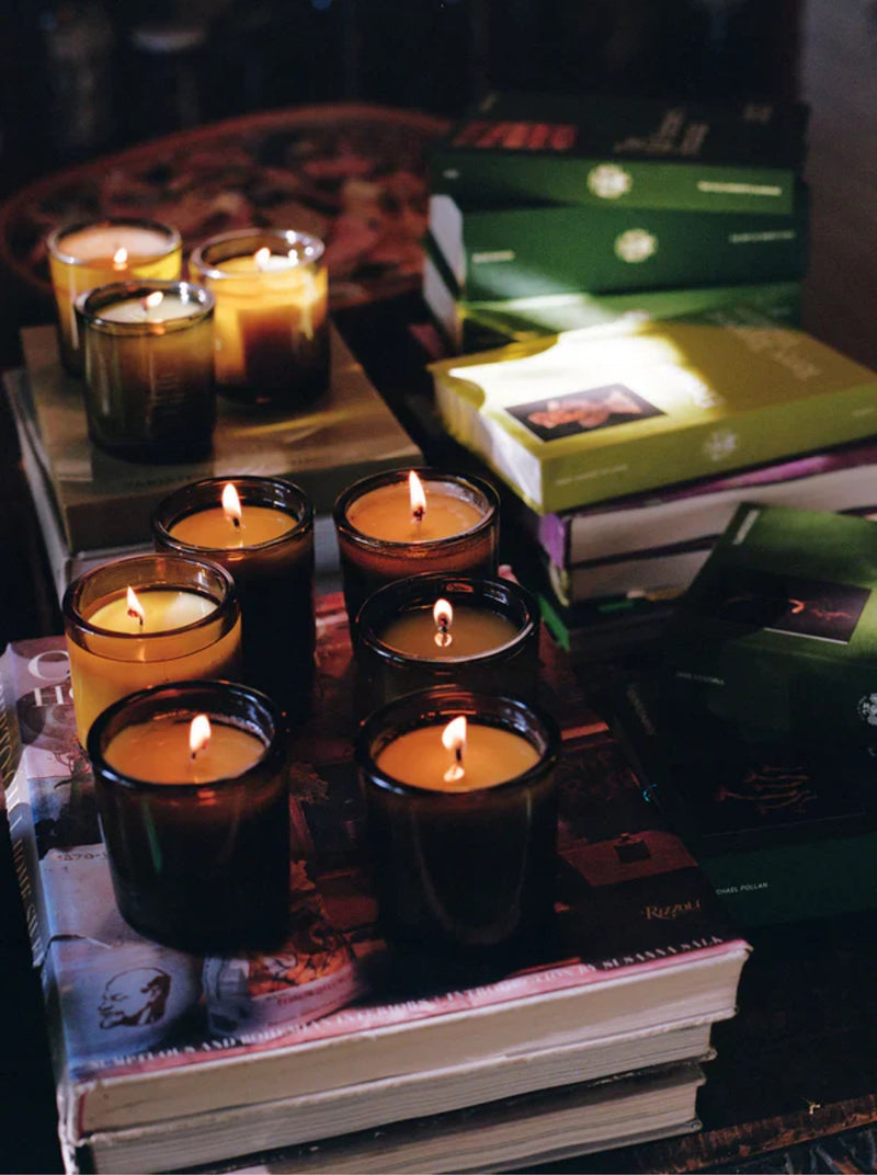 The Home Ambiance Set