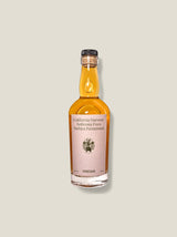 Flamingo Estate Winter Harvest Persimmon Vinegar